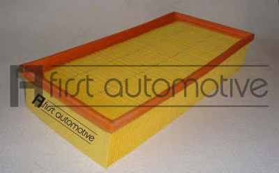 1A FIRST AUTOMOTIVE a60153 -  Воздушный фильтр